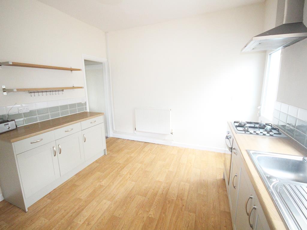 2 bedroom terraced house To Let in Trawden, Colne - IMG_5181.jpg